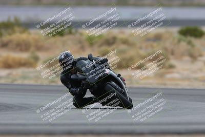 media/Jan-15-2023-SoCal Trackdays (Sun) [[c1237a034a]]/Turn 16 (120pm)/